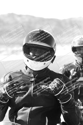 media/Mar-08-2025-TrackXperience (Sat) [[277b597a28]]/1-Around the Pits - Pre Grid/